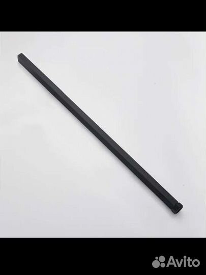 Удлинитель для смесителя