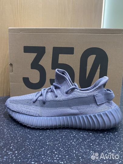 Adidas yeezy boost 350