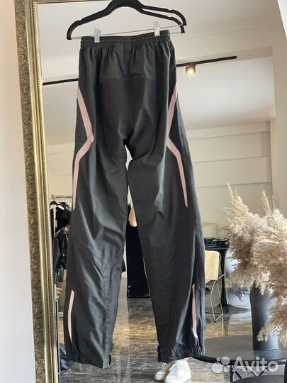 Костюм BMW не продуваемый