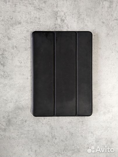 iPad Air 1 32gb wifi+LTE