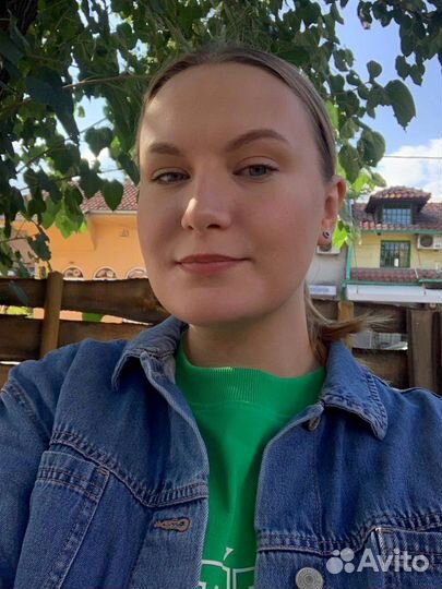 Психолог онлайн