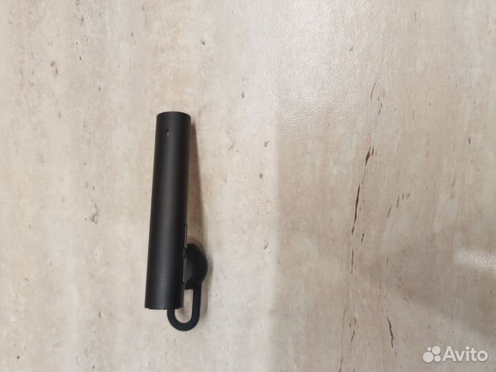 Xiaomi Mi Bluetooth Headset