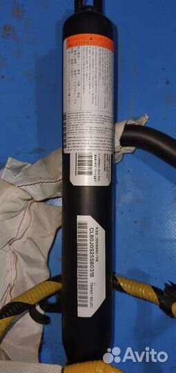 Сузуки сх4 Suzuki SX4 2006-2013 шторки безопасност