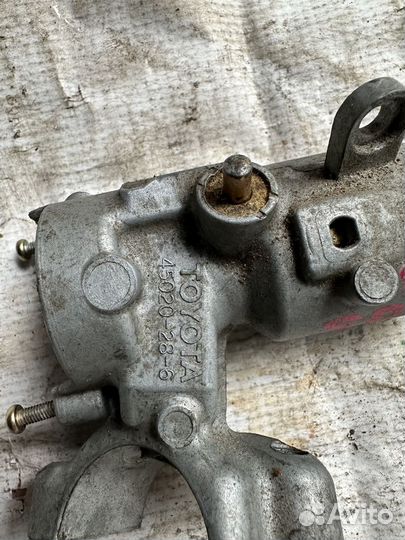 Замок зажигания Toyota Town Ace Noah (R40, R50) V