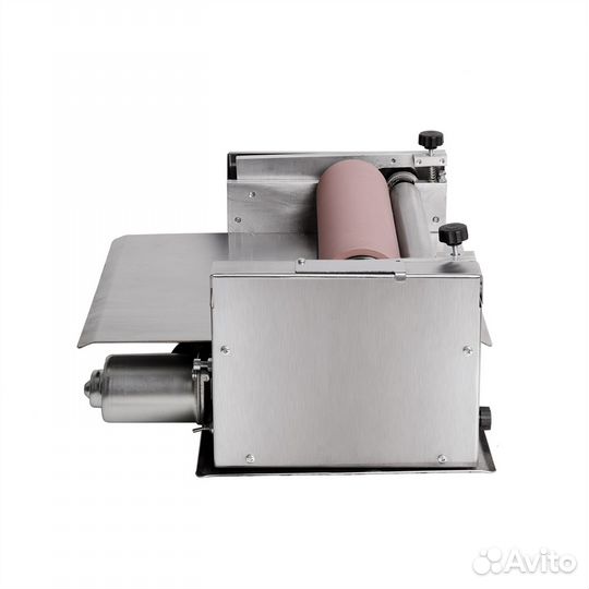 Станок жирный шрифт для госномеров