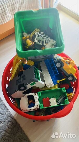 Продам lego