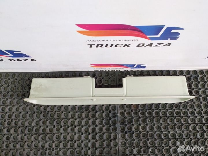 82366066 Карман обшивки кабины Volvo FH