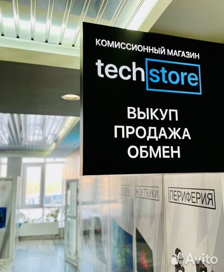 Игровой Hp 15,6/FHD/Ryzen/SSD/16Гб/Gtx/Гарантия