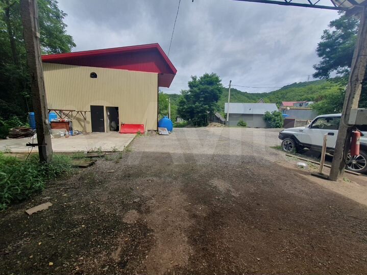 Участок 7 сот. (ИЖС)