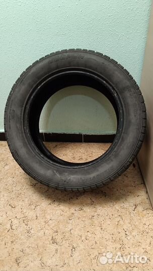 Cooper Discoverer M+S Sport 255/55 R18 109