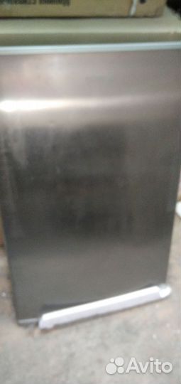 Дверь к холодильнику gorenje k337/2melb