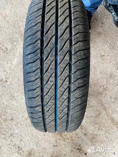 КАМА Grant 185/60 R14