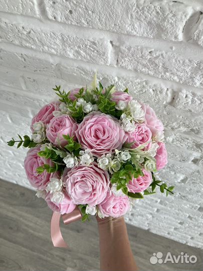 Букет на день учителя