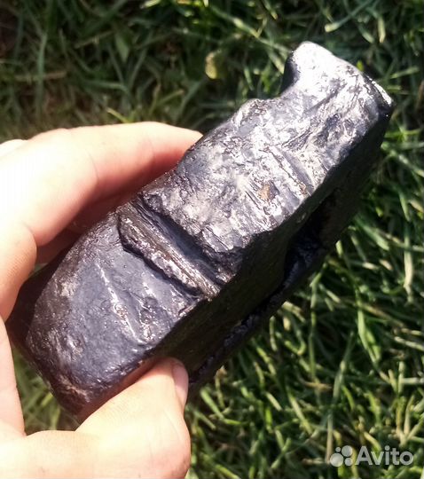 Чернильница