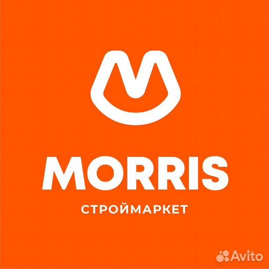 Мерчандайзер без опыта