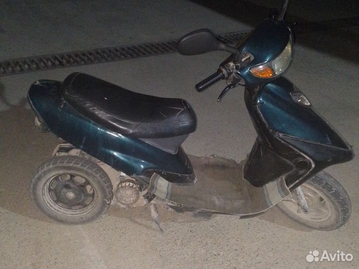 Дж сити