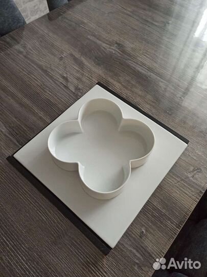 Фруктовница