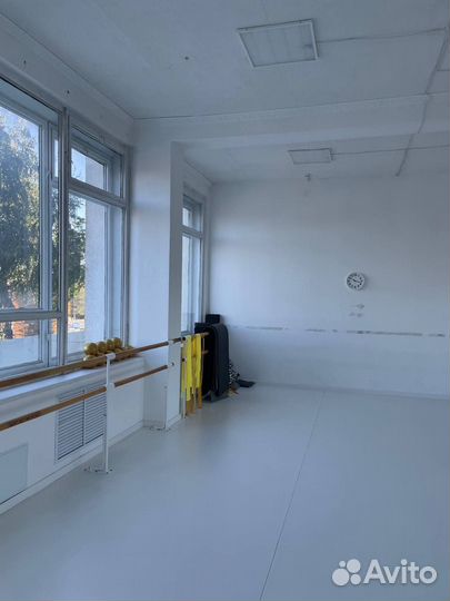 Продам Студию танца