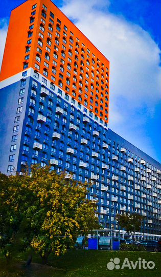 Установка кондиционера в пик