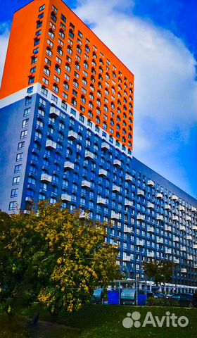 Установка кондиционера в пик