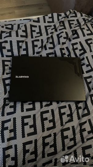 Gigabyte ноутбук g5 ge-51ru263sd