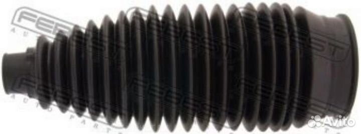 Febest mrkb-KB4 Пыльник рулевой рейки лев