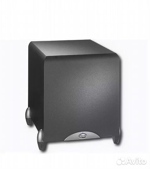 Klipsch Synergy Sub-10 420 Watt Subwoofer 10