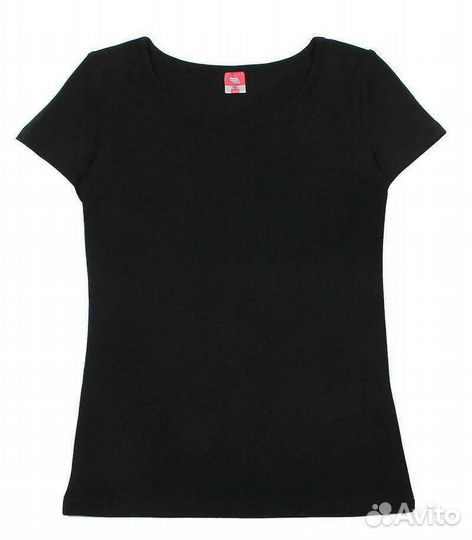 Спортивная одежда