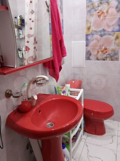 1-к. квартира, 35 м², 11/11 эт.