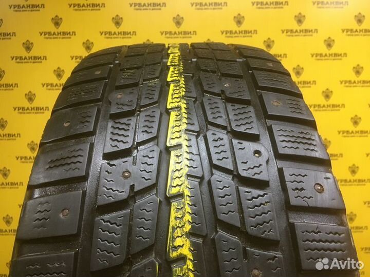 Dunlop SP Winter Ice 01 225/55 R18 98T
