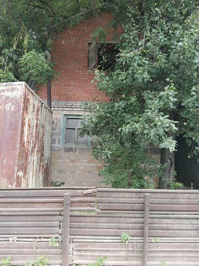 Участок 3 сот. (СНТ, ДНП)