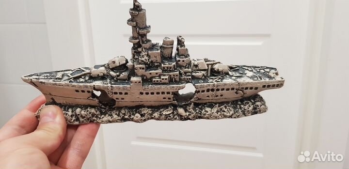 Аксессуары для аквариума