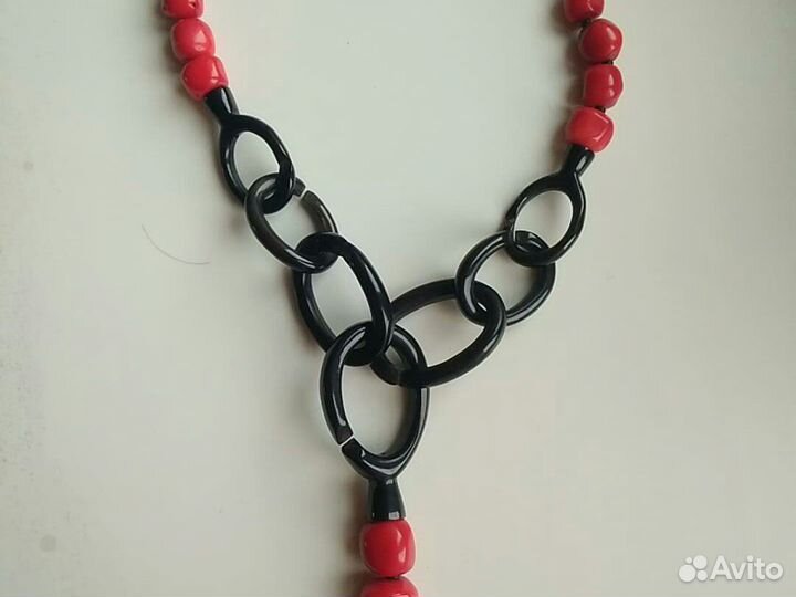 Nature Bijoux