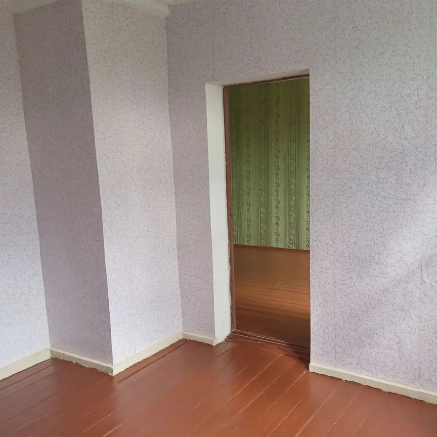 Квартира 2-комн. 48.6 м² в Саратов — фото 8 из 9