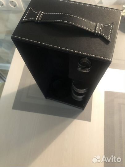 Тыбусы для алкоголя