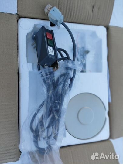 Электродвигатель,мотор rm1818 для швейной машины