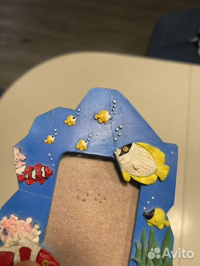 Рамки для фото