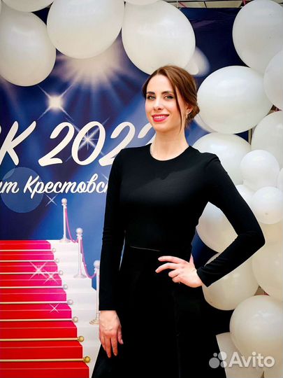 Обучение чтению/Скорочтению/Чистописанию