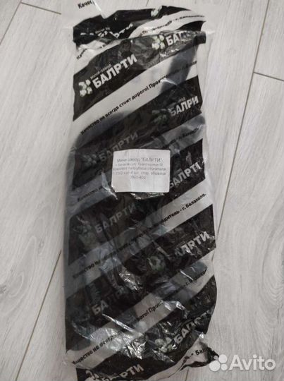 Патрубки печки Газель 3302 402 да.к-т