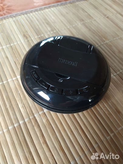 Док-станция/аккустическая станция для iPhone4/iPod