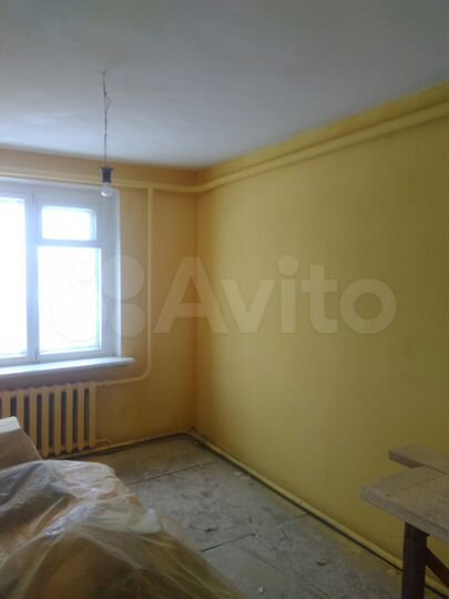 Таунхаус 152 м² на участке 15 сот.