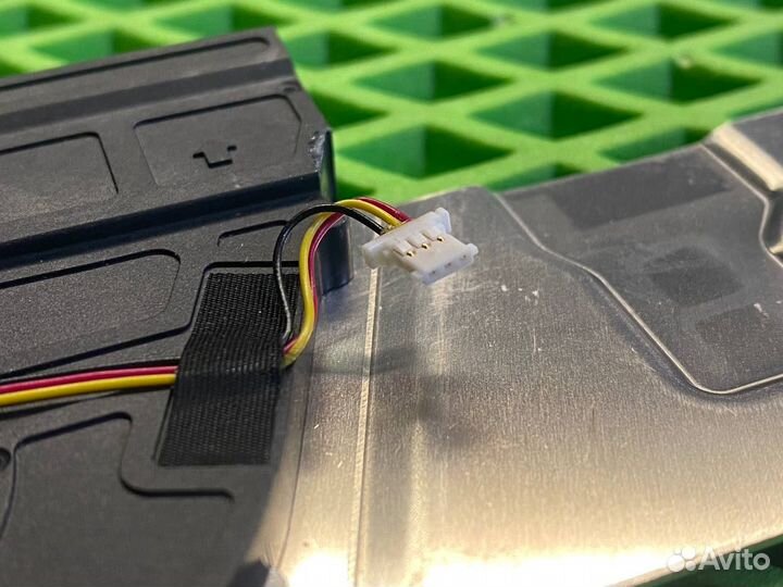 Система охлаждения - Packard Bell tf71 Кулер Радиа