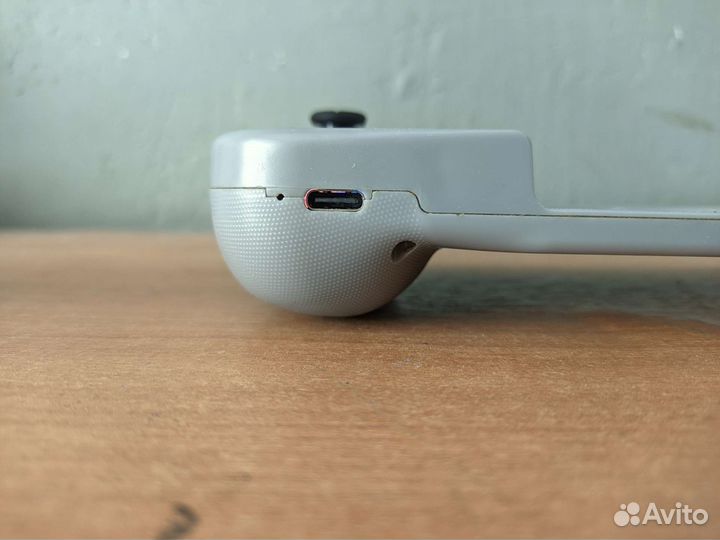 Геймпад для телефона Bluetooth