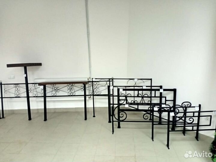 Ритуальные услуги