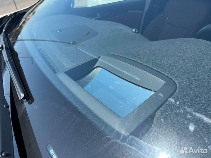 Kia Sorento Prime, 2019