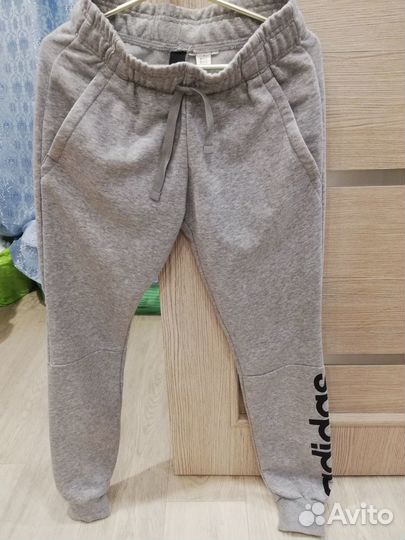 Спортивный костюм adidas