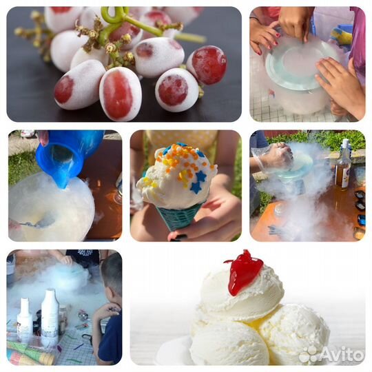 Аниматор,Дед Мороз,хим.шоу, кмк,Симка,Роза, Лего