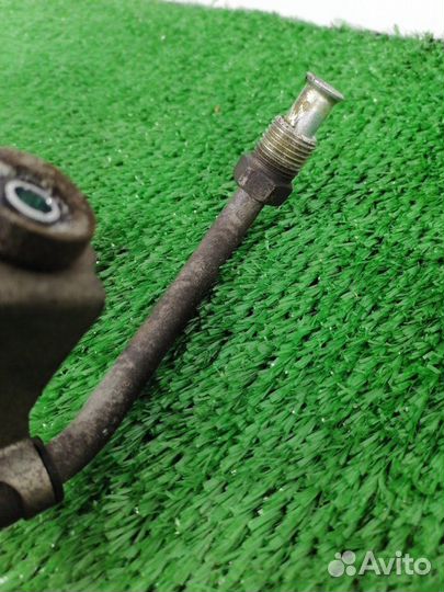 Шланг гидроусилителя Toyota Noah AZR60G 1azfse