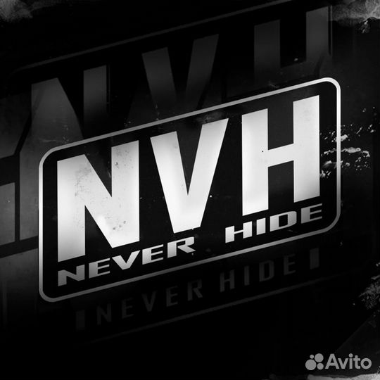 Ray-Ban Hexagonal RB3548(51х21) черные