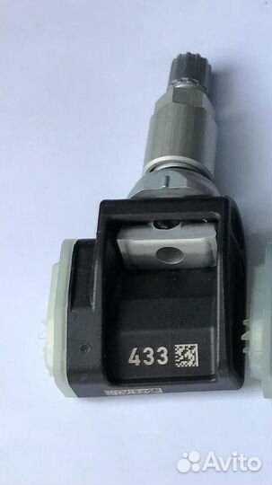 A0009052102 E213 новые оригинальные датчики давлен